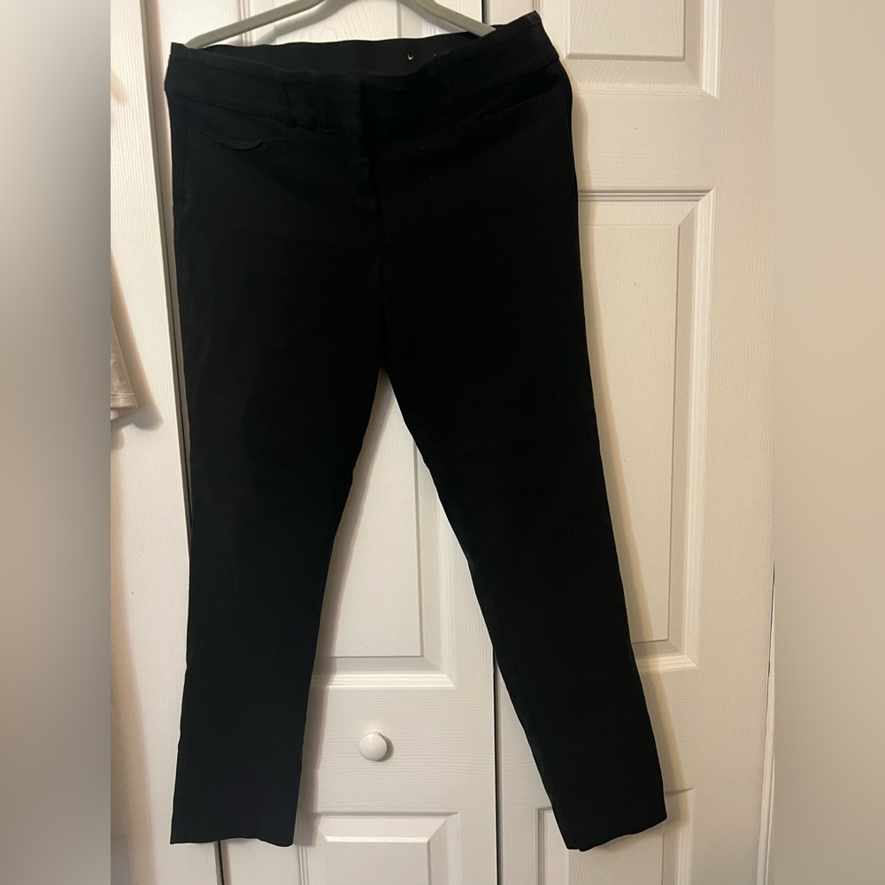 Candies stretch pants